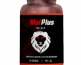 MalPlus