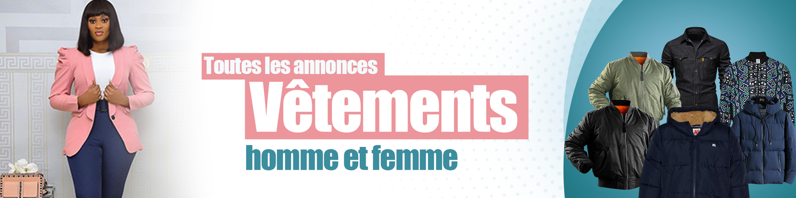 Vestimentaire