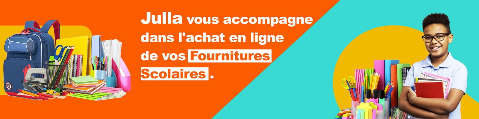 Librairie & Papeterie
