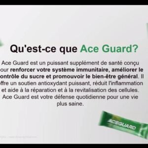 Aceguard1