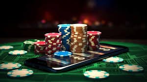 Casino Jokabet Your Ultimate Gaming Destination -156327405 Casino Jokabet Your Ultimate Gaming Destination -156327405