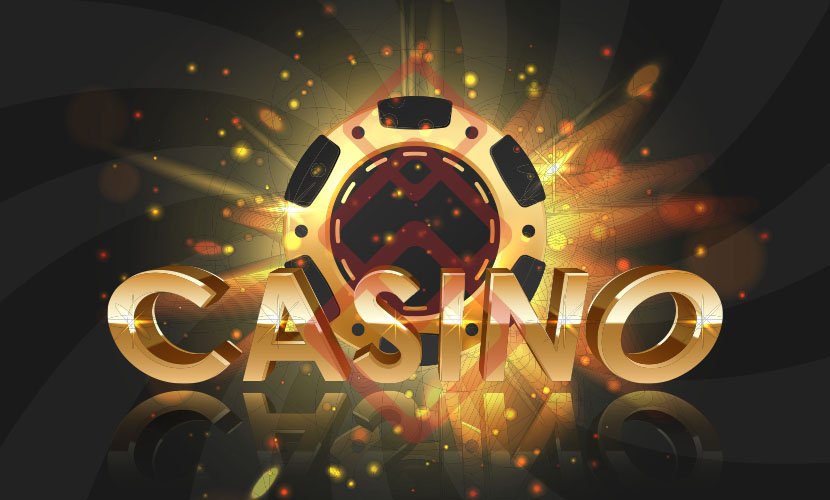 Casino Instaspin New Experience the Thrill of Instant Wins -189908827 Casino Instaspin New Experience the Thrill of Instant Wins -189908827