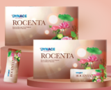 Rocenta