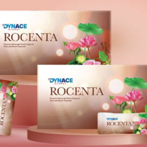 Rocenta