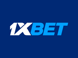 Experience the Thrill of 1xBet Korea Online Casino 999051658 Experience the Thrill of 1xBet Korea Online Casino 999051658