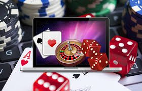 Explore the Thrills of DogsFortune Casino & Sportsbook Explore the Thrills of DogsFortune Casino & Sportsbook