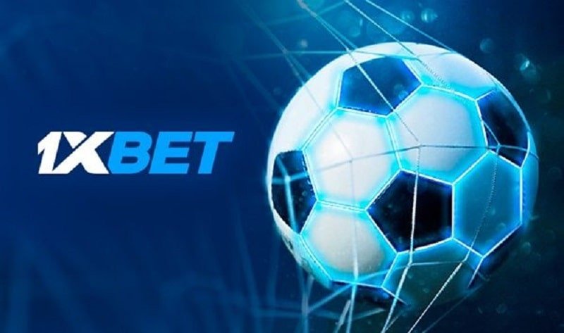 Guide to 1xBet Cambodia Betting Experience Live Sports Wagering Guide to 1xBet Cambodia Betting Experience Live Sports Wagering