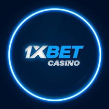Guide to 1xBet Cambodia Betting Experience Live Sports Wagering Guide to 1xBet Cambodia Betting Experience Live Sports Wagering