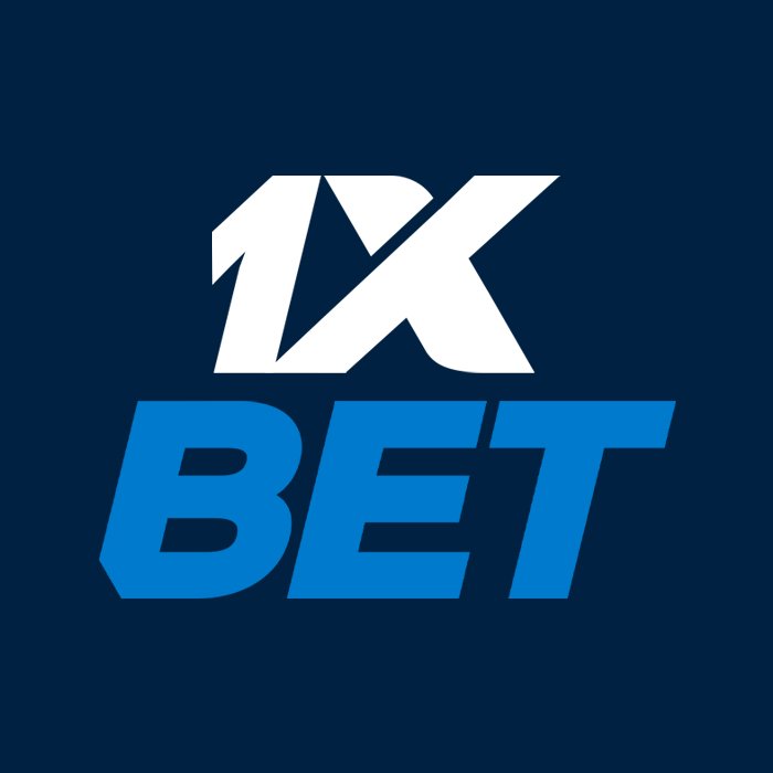 Guide to 1xBet Cambodia Betting Experience Live Sports Wagering Guide to 1xBet Cambodia Betting Experience Live Sports Wagering