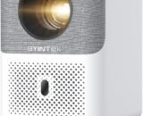 Vidéo-projecteur Byintek LOVE U4