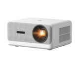 Vidéo-projecteur 4K Byintek U14