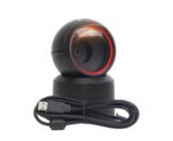 Lecteur code barre Carave BS-730