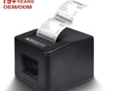 Imprimante Ticket caisse thermique