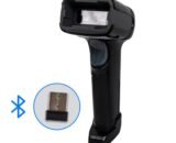 Lecteur Code Barre Carave