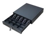 Tiroire Caisse Carave CR-405A