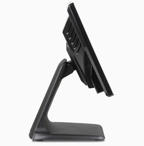 Ordinateur de Caisse PC-POS Carave AOI 1580 – Image 2