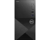 Ordinateur Dell Vostro 3030MT Core i5-12400