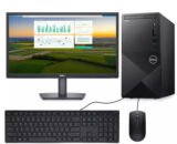 Ordinateur de bureau Dell Vostro 3030