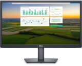 Moniteur PC DELL Led 22" modèle 6B098L3